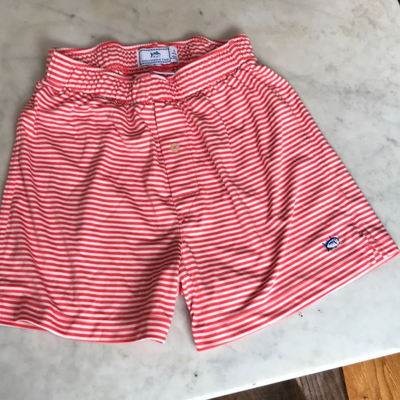 Southern Tide Other - Pajama shorts